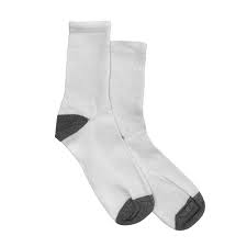 Calcetines Babolat Team (Pack x3)