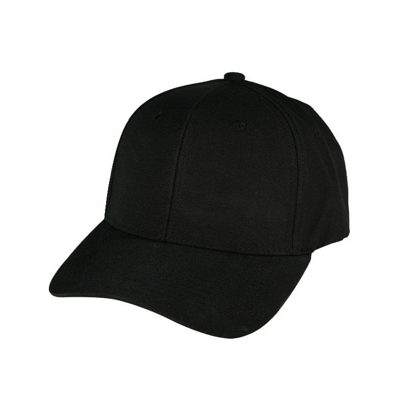 Gorra Nox Classic