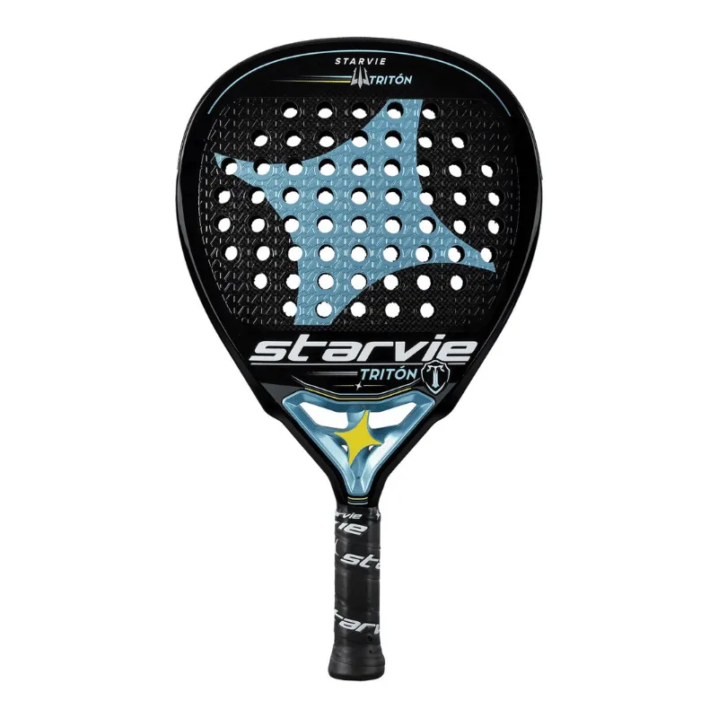 Pala StarVie Triton