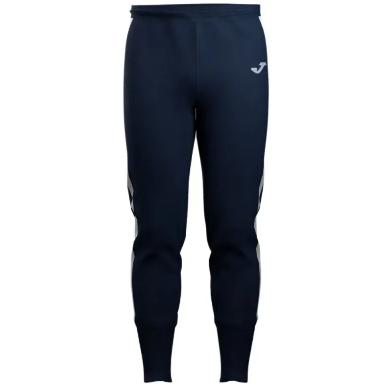 Pantalón Joma Padel