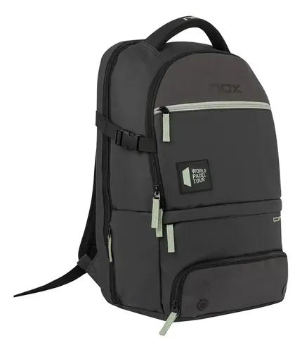 Mochila Nox Tour