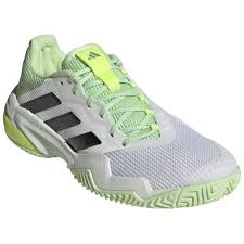 Zapatillas Adidas Barricade