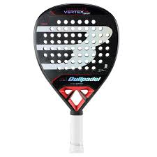 Pala Bullpadel Vertex 04